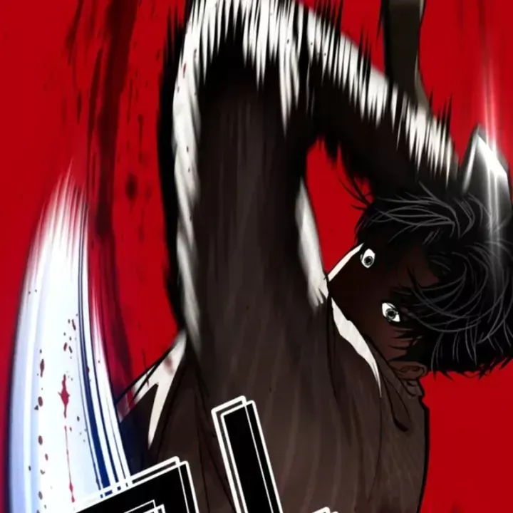 Chapter 609 - Trang 277