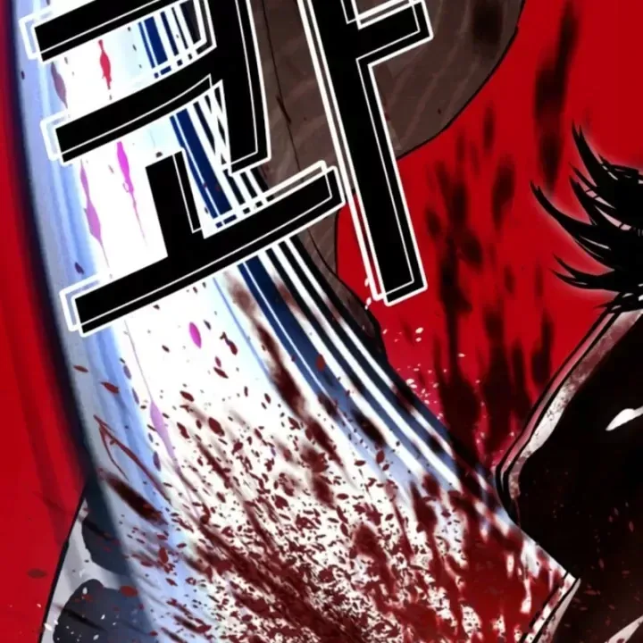 Chapter 609 - Trang 278