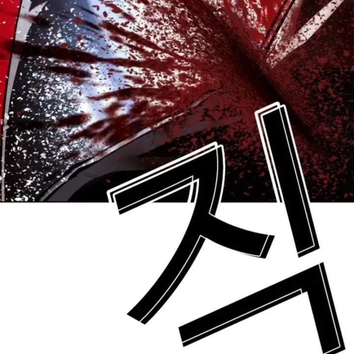 Chapter 609 - Trang 279