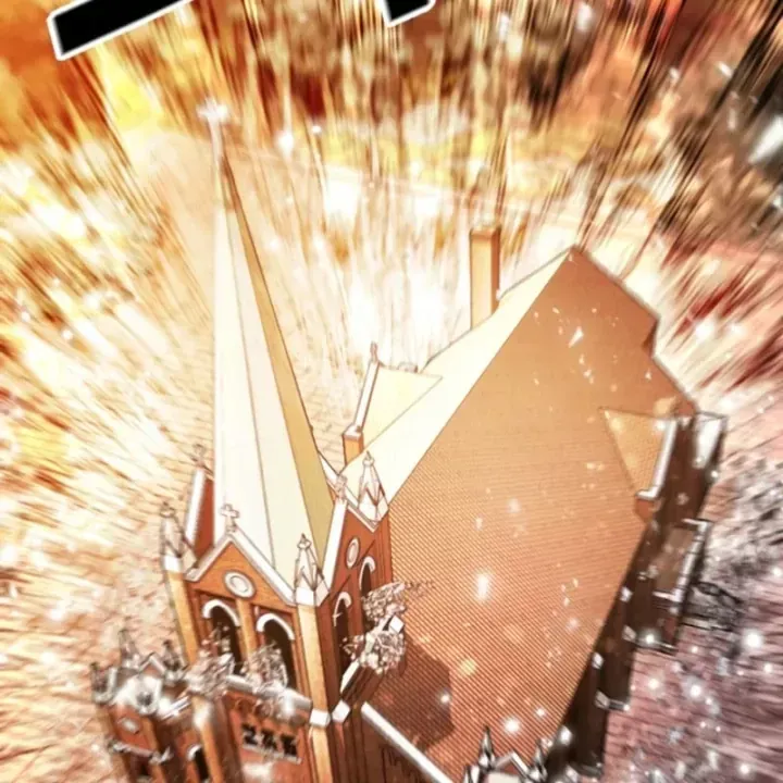 Chapter 609 - Trang 29
