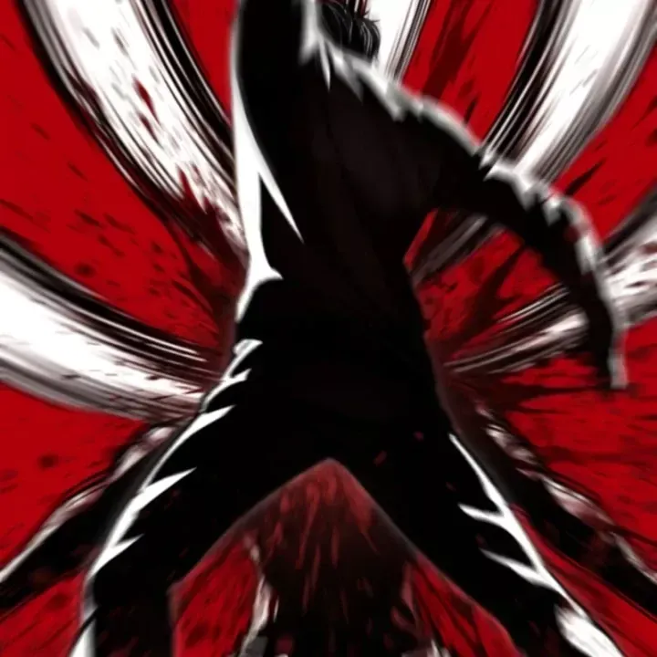 Chapter 609 - Trang 282