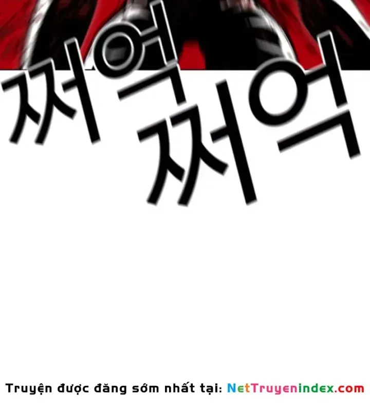 Chapter 609 - Trang 283