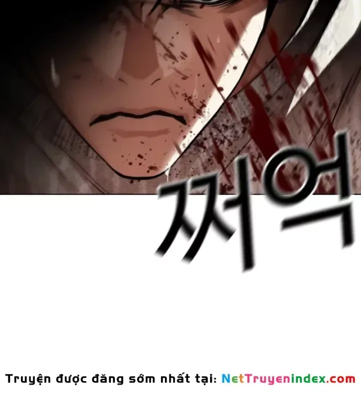 Chapter 609 - Trang 285