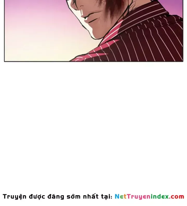 Chapter 609 - Trang 287