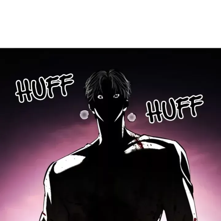 Chapter 609 - Trang 288