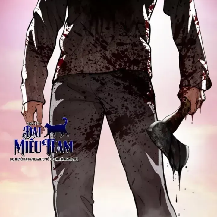 Chapter 609 - Trang 289