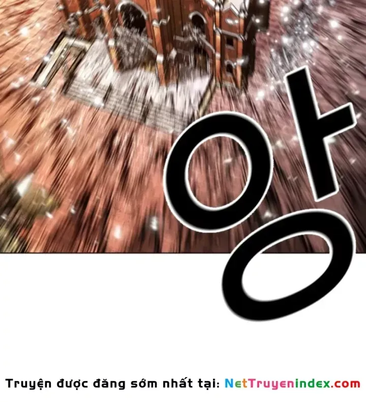 Chapter 609 - Trang 30