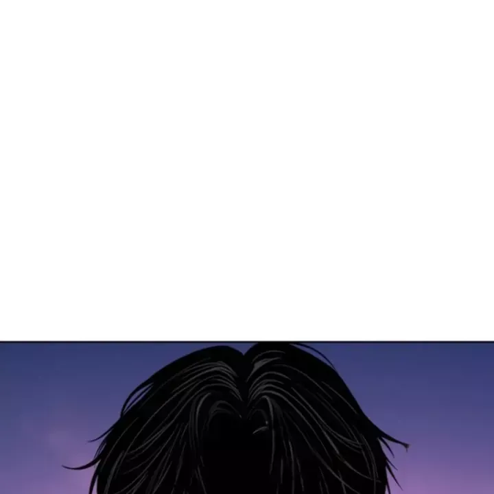 Chapter 609 - Trang 291