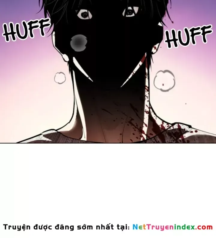 Chapter 609 - Trang 292