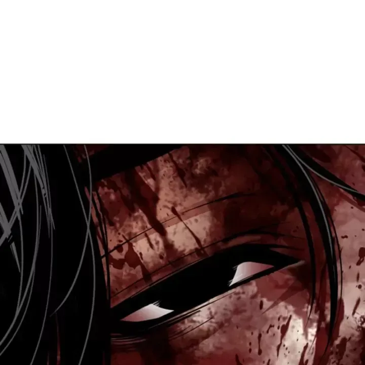 Chapter 609 - Trang 293