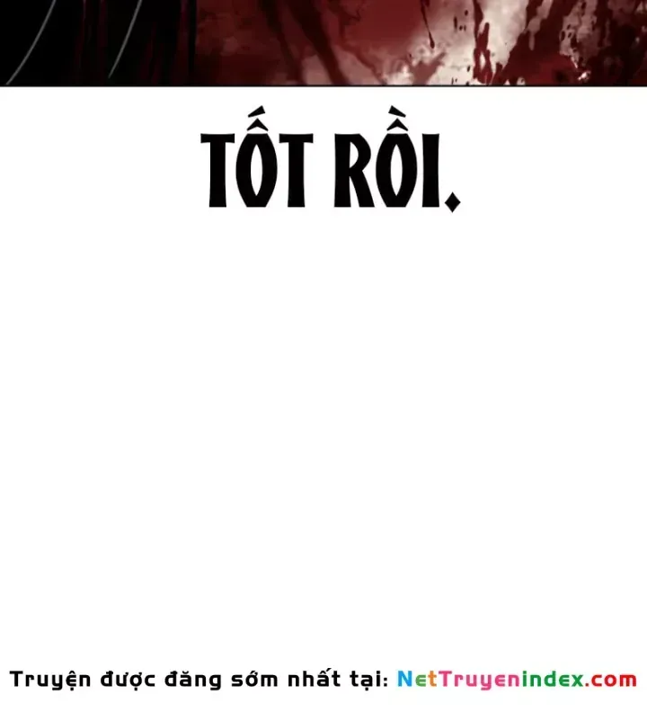 Chapter 609 - Trang 294