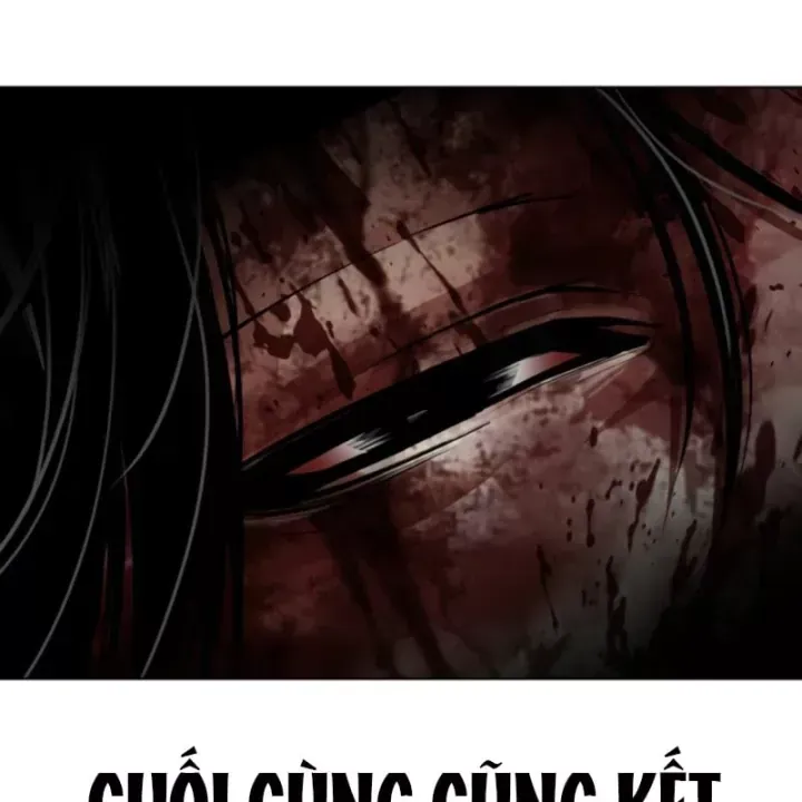 Chapter 609 - Trang 295