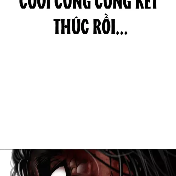Chapter 609 - Trang 296