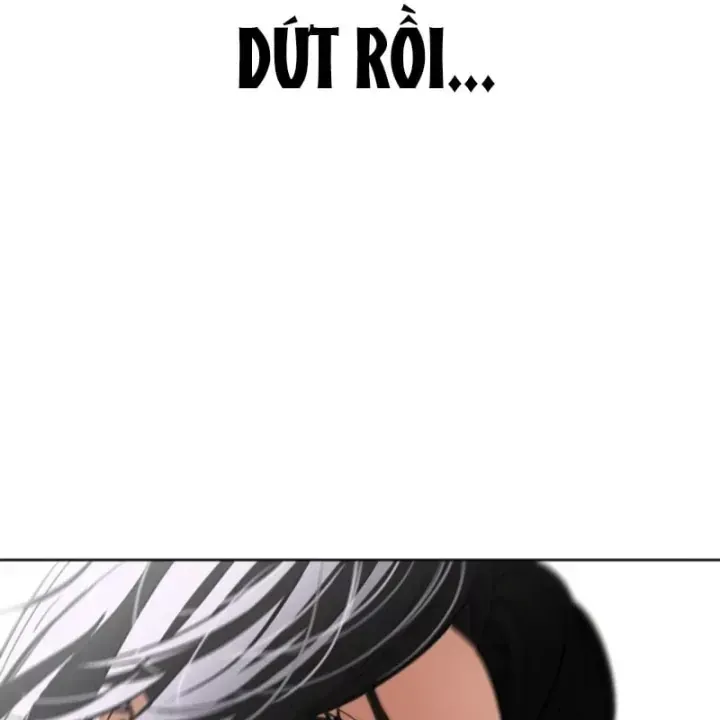 Chapter 609 - Trang 298
