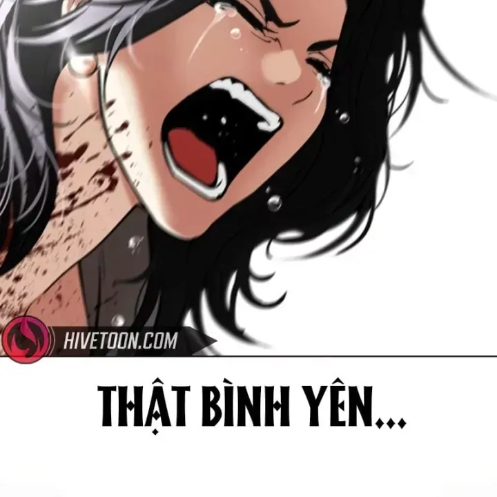 Chapter 609 - Trang 299
