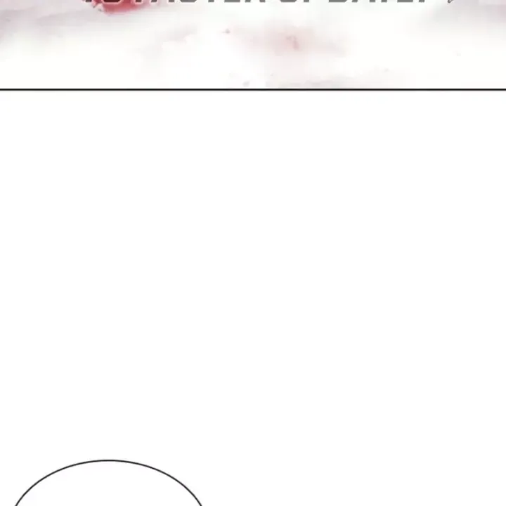 Chapter 609 - Trang 4
