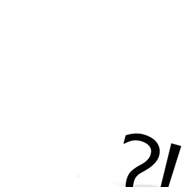 Chapter 609 - Trang 31