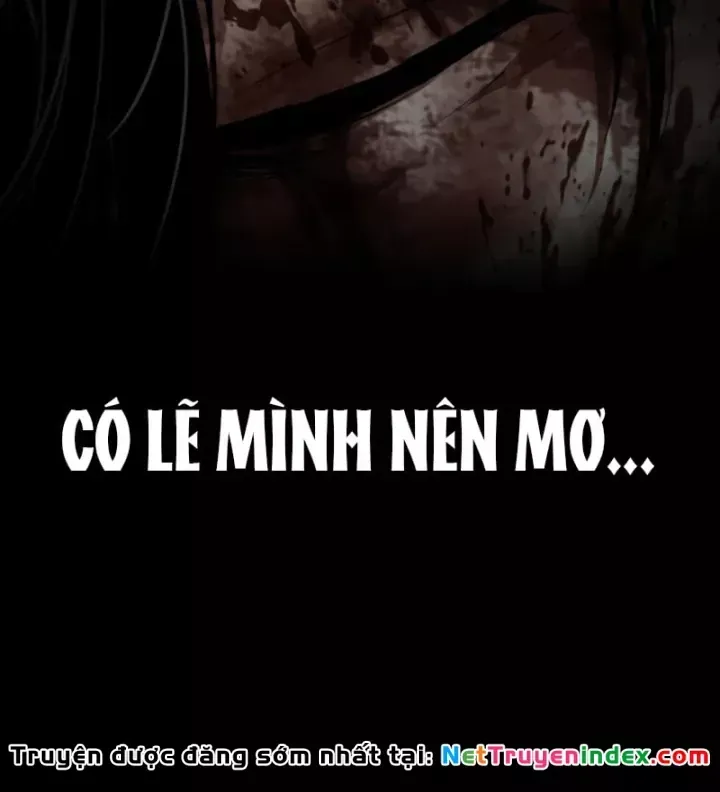 Chapter 609 - Trang 301