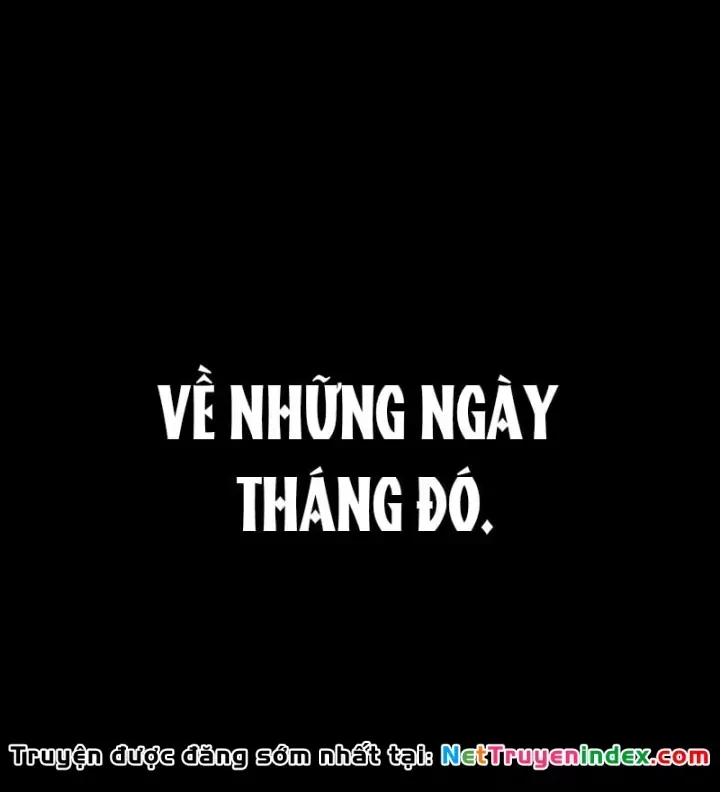 Chapter 609 - Trang 302
