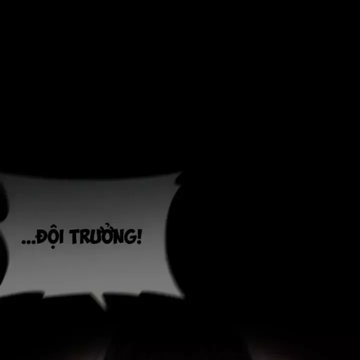 Chapter 609 - Trang 303