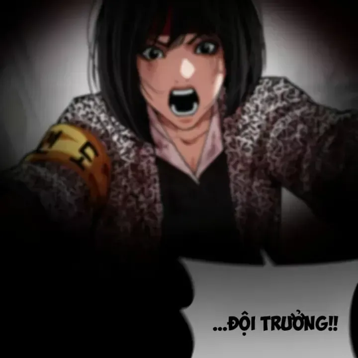 Chapter 609 - Trang 304