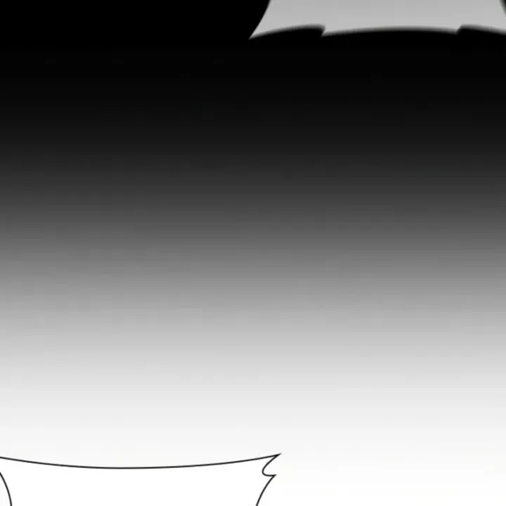 Chapter 609 - Trang 305