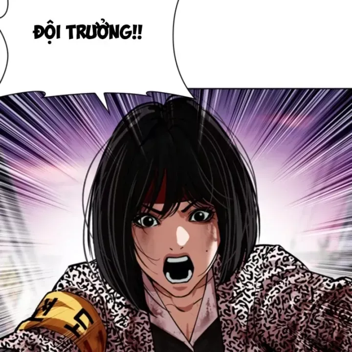 Chapter 609 - Trang 306