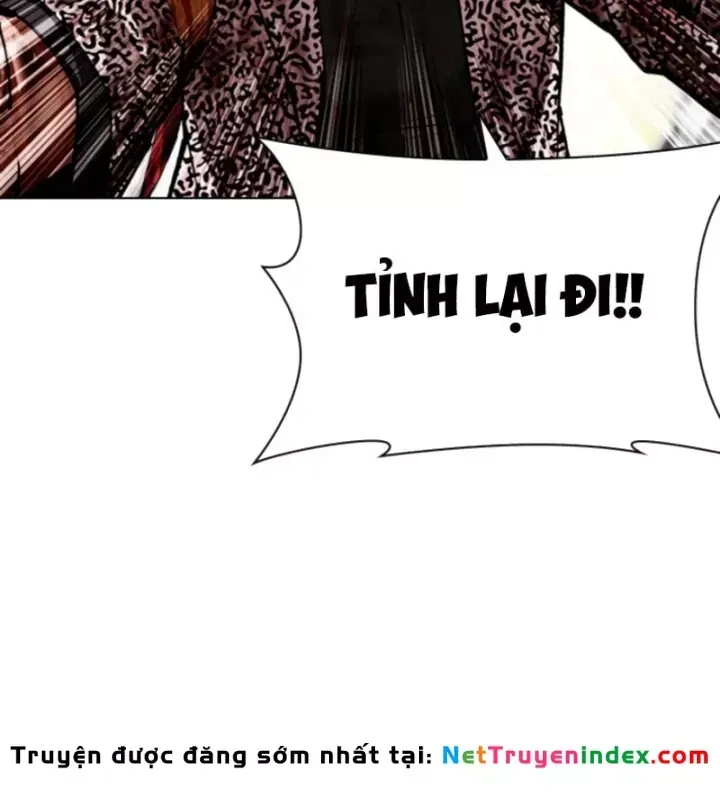Chapter 609 - Trang 307