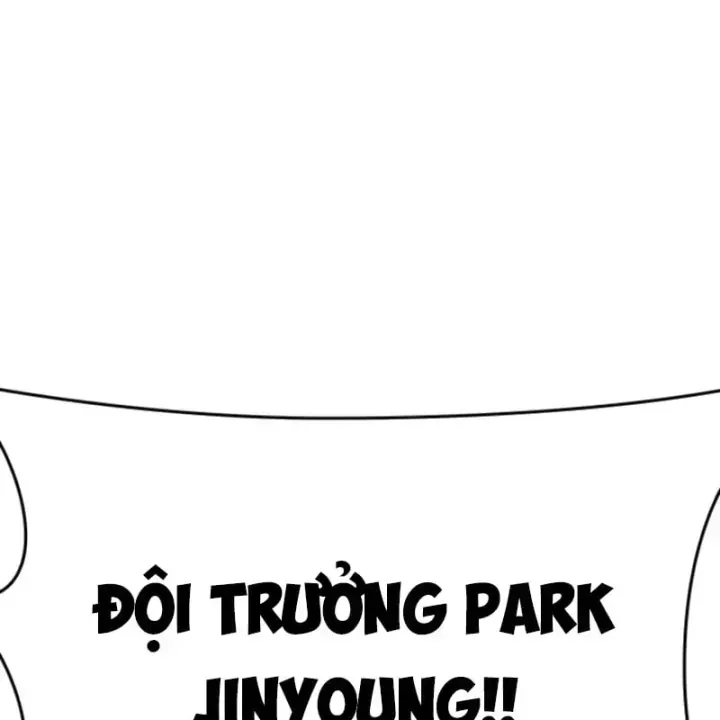 Chapter 609 - Trang 308