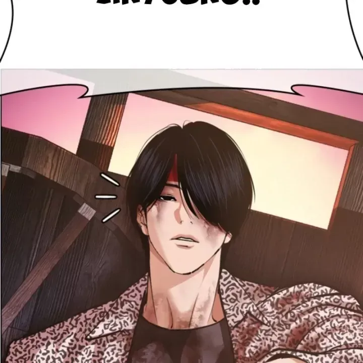 Chapter 609 - Trang 309