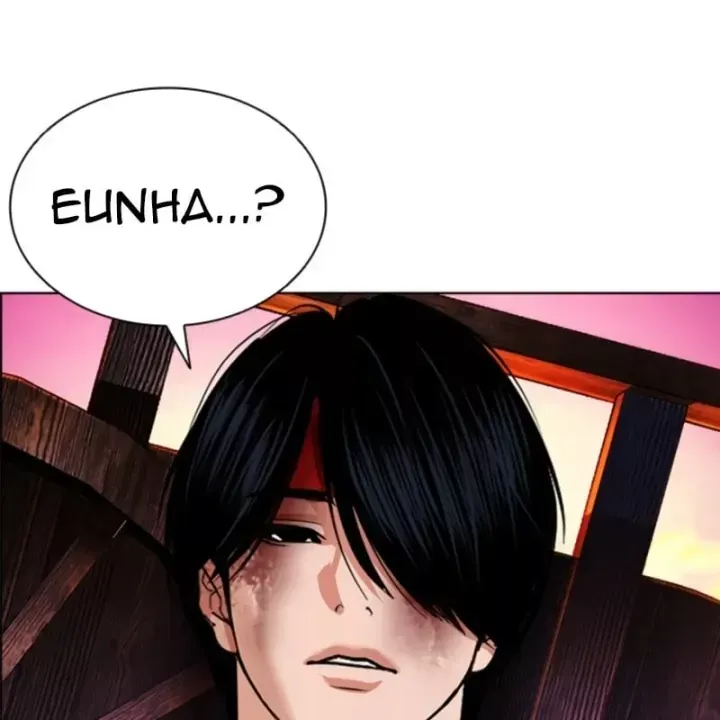 Chapter 609 - Trang 312