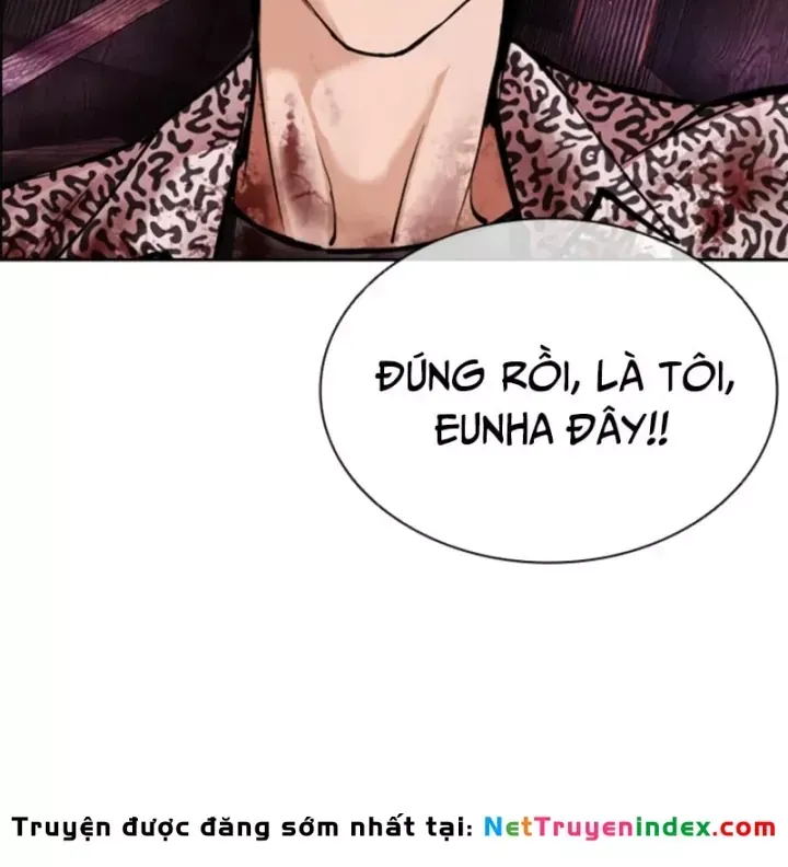 Chapter 609 - Trang 313