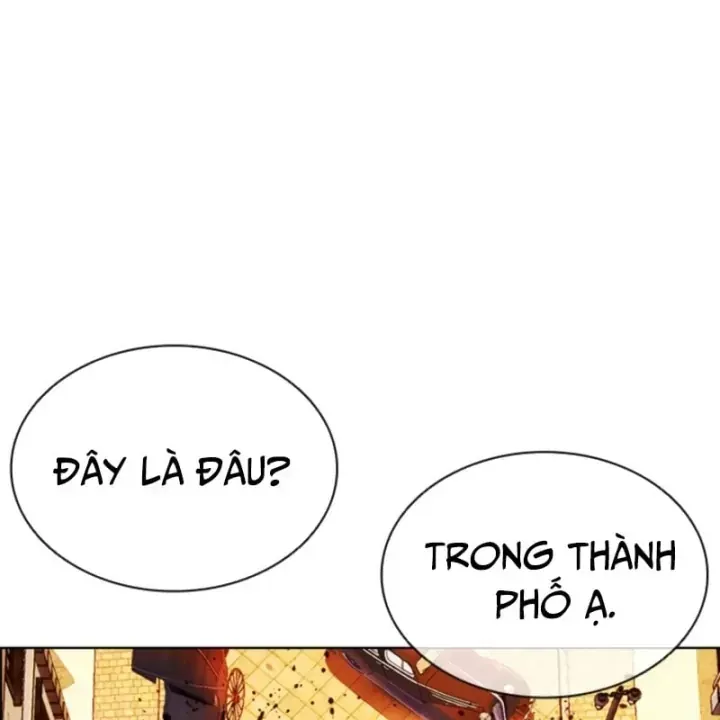 Chapter 609 - Trang 314