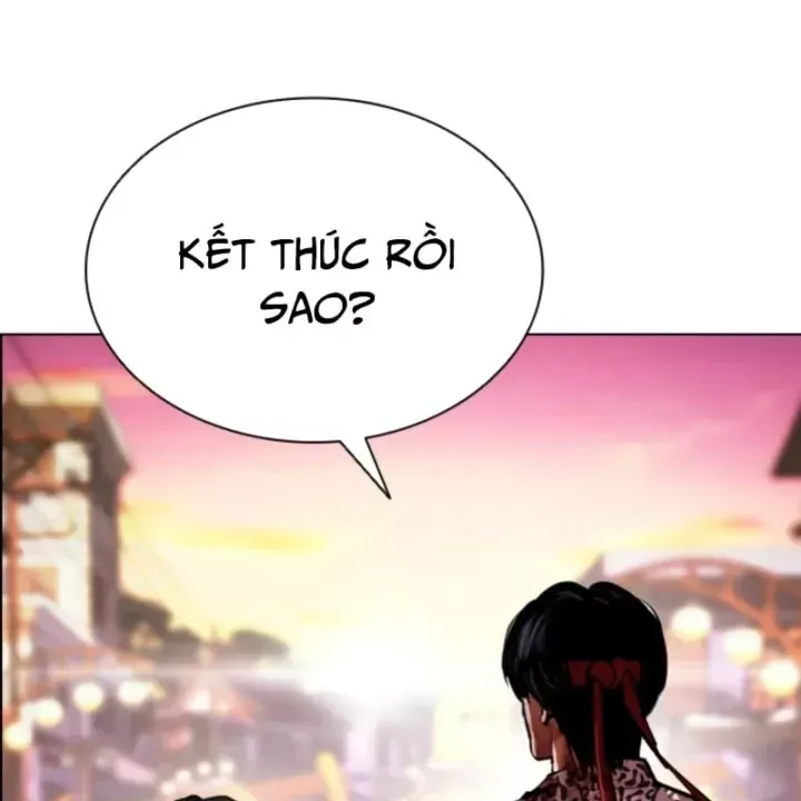 Chapter 609 - Trang 318