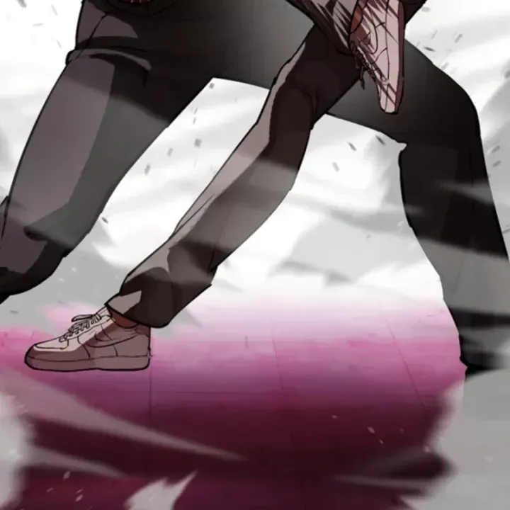 Chapter 609 - Trang 33