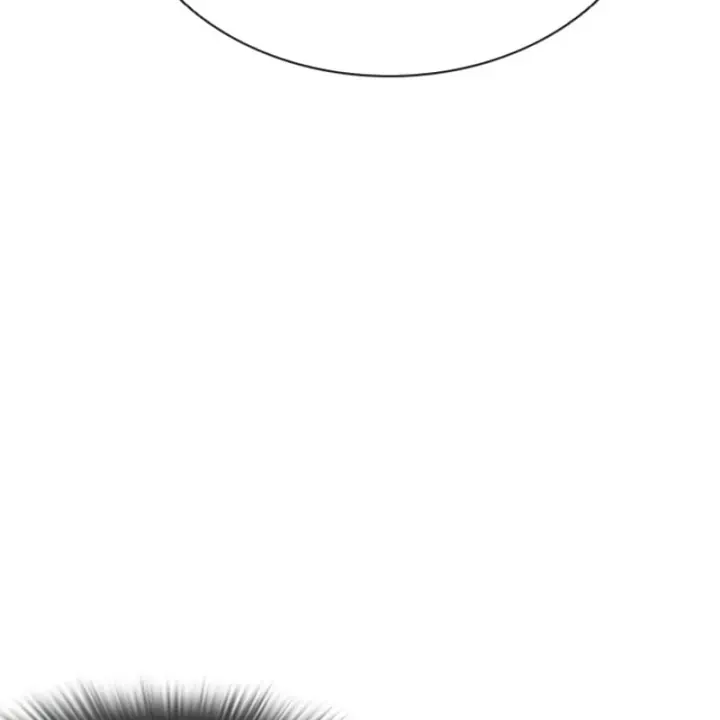 Chapter 609 - Trang 321