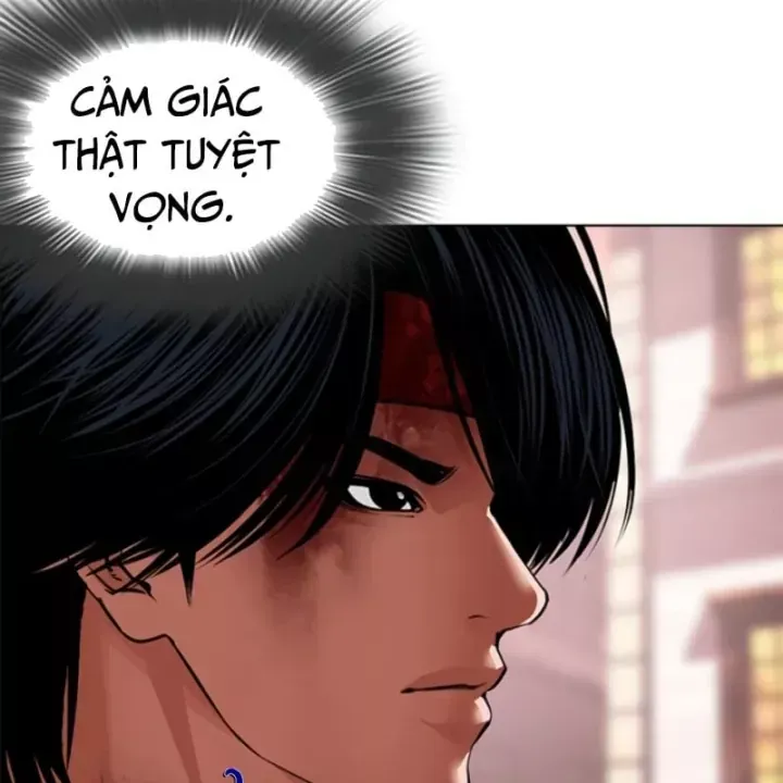 Chapter 609 - Trang 322
