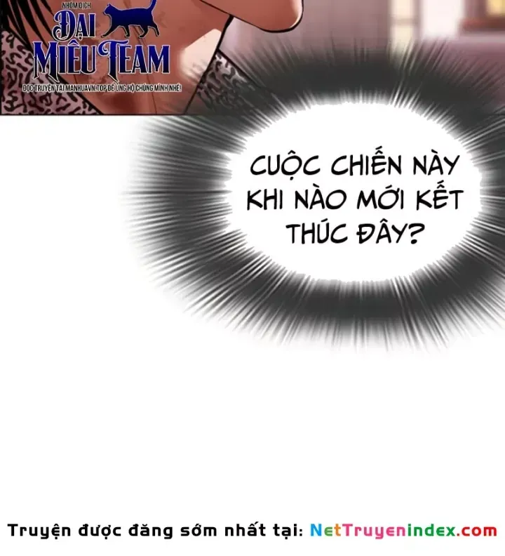 Chapter 609 - Trang 323