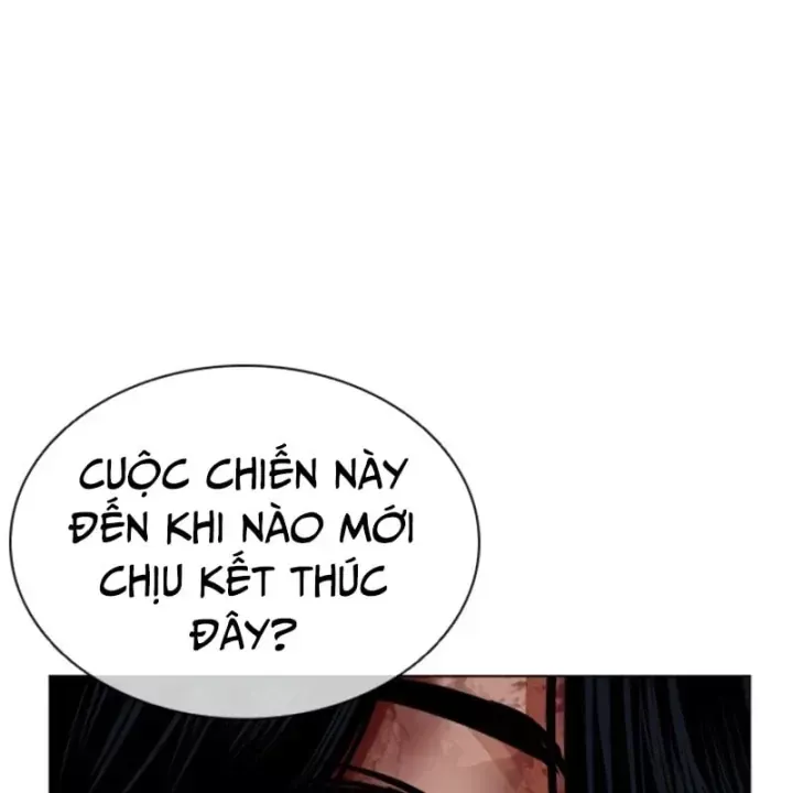 Chapter 609 - Trang 324