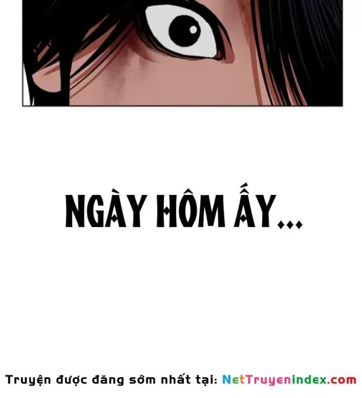 Chapter 609 - Trang 325