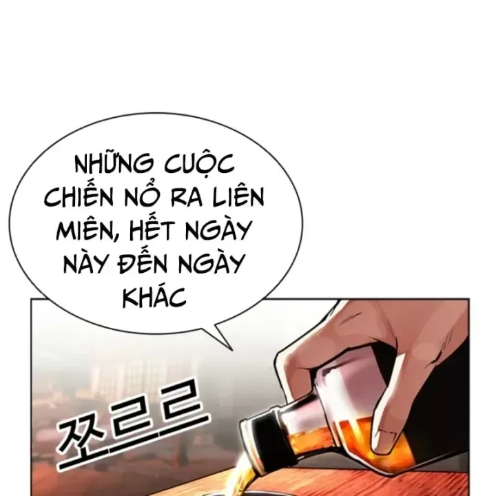 Chapter 609 - Trang 326
