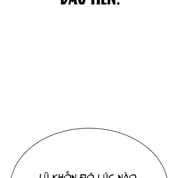 Chapter 609 - Trang 328