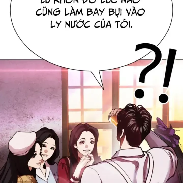 Chapter 609 - Trang 329