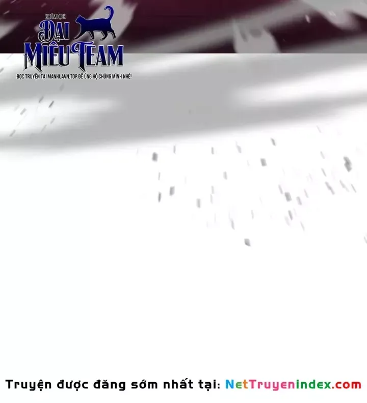Chapter 609 - Trang 34