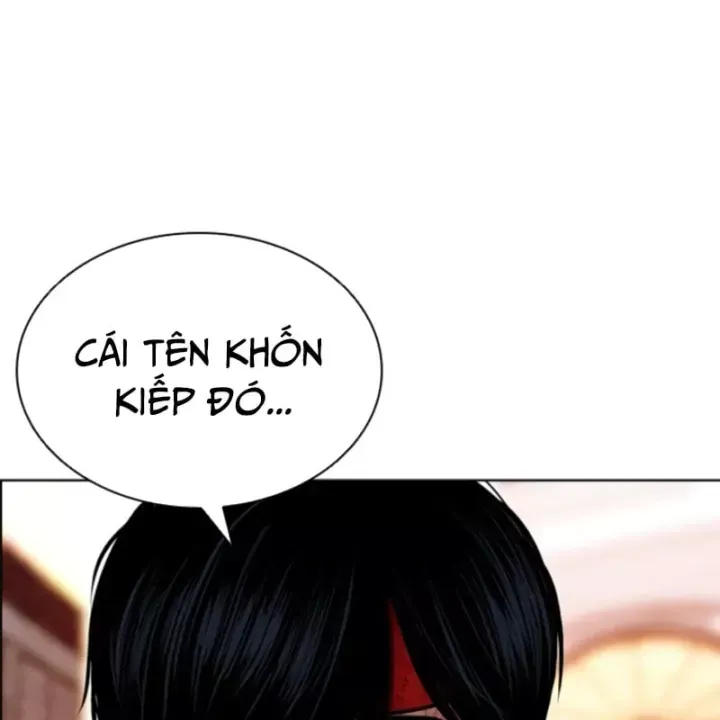 Chapter 609 - Trang 332