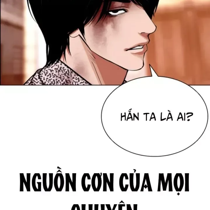 Chapter 609 - Trang 333