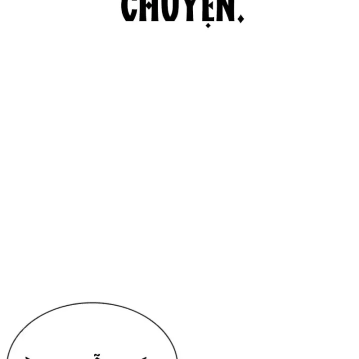 Chapter 609 - Trang 334