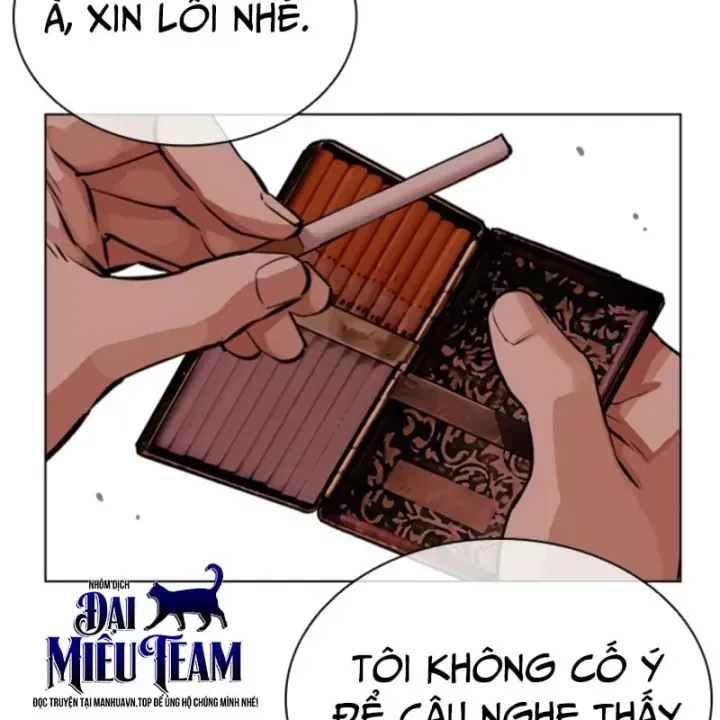 Chapter 609 - Trang 335