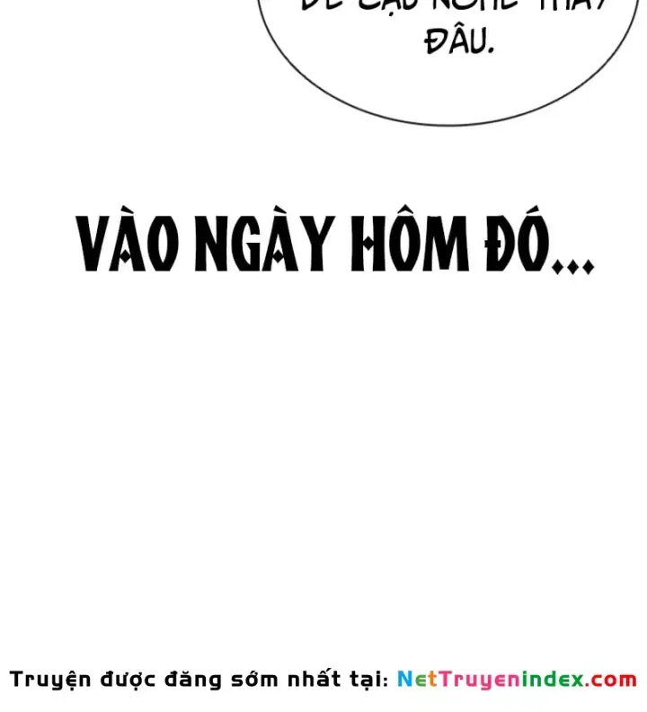 Chapter 609 - Trang 336