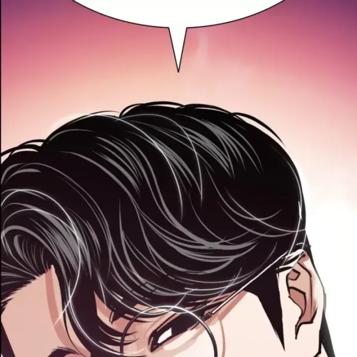 Chapter 609 - Trang 338